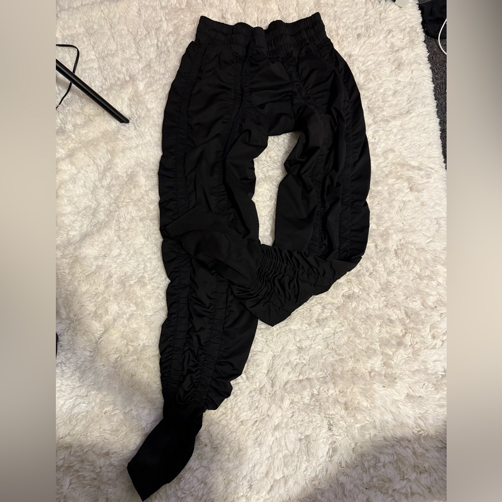 Agogie 40+ wearable resistance pants, size xxxl